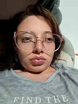 linda-schmidt online show from 15, 4, 2026