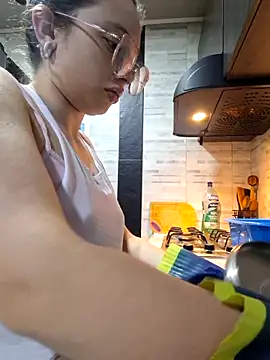 linda-schmidt online show from 15, 4, 2026