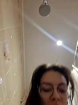 alyssa sweet online show from 4, 2, 2025