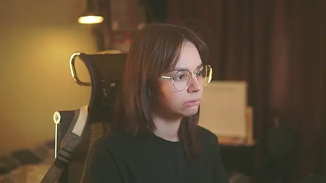 alyssa sweet online show from 20, 11, 2025