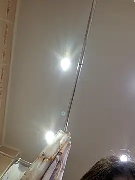 alyssa sweet online show from 18, 12, 2025