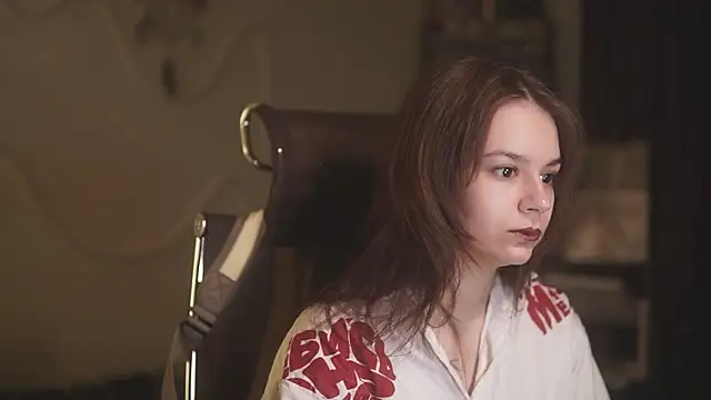 alyssa sweet online show from 13, 3, 2026