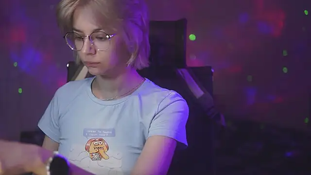 Snapshot of alyssa_sweet chatting on 7, 5, 2026 alyssa sweet online show from 7, 5, 2026
