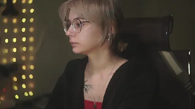 Snapshot of alyssa_sweet chatting on 14, 5, 2026 alyssa sweet online show from 14, 5, 2026