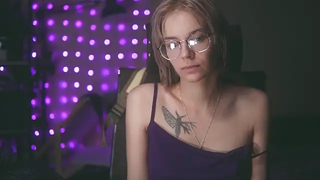 Snapshot of alyssa_sweet chatting on 5, 6, 2026 alyssa sweet online show from 5, 6, 2026