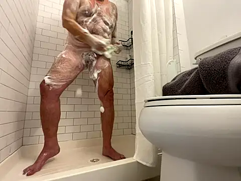 bigpru online show from 16, 11, 2025