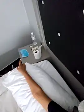 DirtySnowball69 online show from 12, 3, 2026