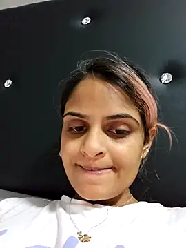 DirtySnowball69 online show from 25, 3, 2026