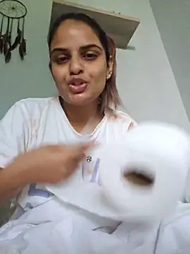 Snapshot of DirtySnowball69 chatting on 18, 5, 2026 DirtySnowball69 online show from 18, 5, 2026