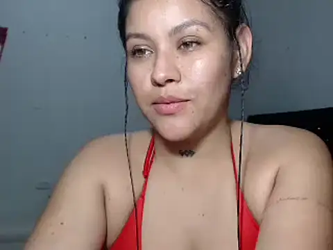 Snapshot of venuz_mendoza20 chatting on 21, 1, 2025 venuz mendoza20 online show from 21, 1, 2025