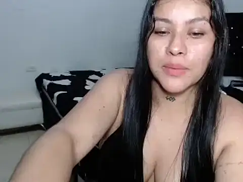 Snapshot of venuz_mendoza20 chatting on 25, 1, 2025 venuz mendoza20 online show from 25, 1, 2025