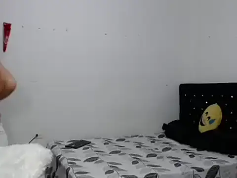 Snapshot of venuz_mendoza20 chatting on 29, 1, 2025 venuz mendoza20 online show from 29, 1, 2025
