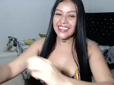 Snapshot of venuz_mendoza20 chatting on 7, 2, 2025 venuz mendoza20 online show from 7, 2, 2025