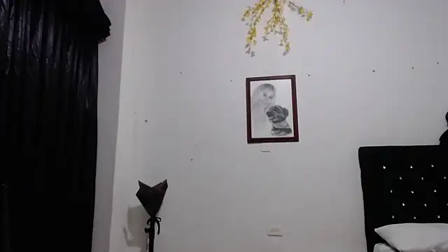 Snapshot of venuz_mendoza20 chatting on 25, 9, 2025 venuz mendoza20 online show from 25, 9, 2025