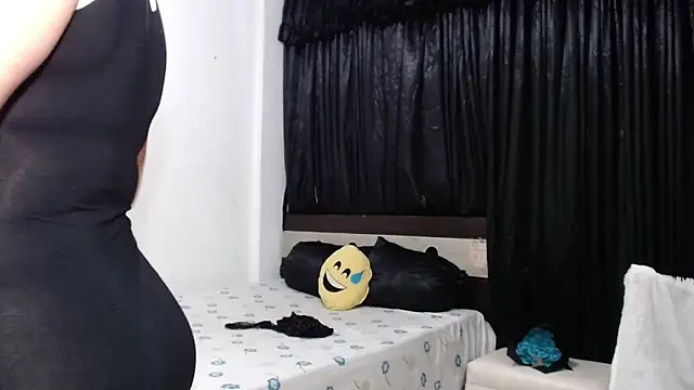 venuz mendoza20 online show from 23, 3, 2026