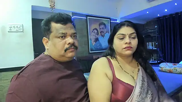 tarivishu23 online show from 25, 12, 2024