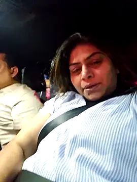 tarivishu23 online show from 11, 1, 2025