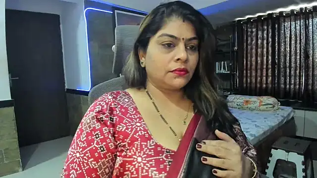 tarivishu23 online show from 14, 1, 2025