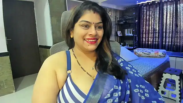 tarivishu23 online show from 1, 2, 2025