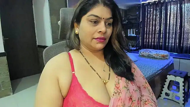 tarivishu23 online show from 5, 2, 2025
