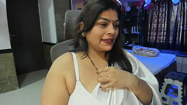 tarivishu23 online show from 16, 2, 2025