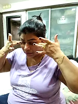 tarivishu23 online show from 19, 2, 2025