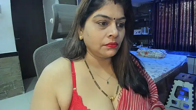 tarivishu23 online show from 28, 2, 2025