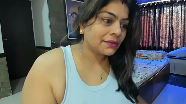 tarivishu23 online show from 15, 3, 2025