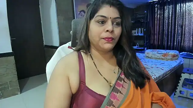 tarivishu23 online show from 17, 3, 2025