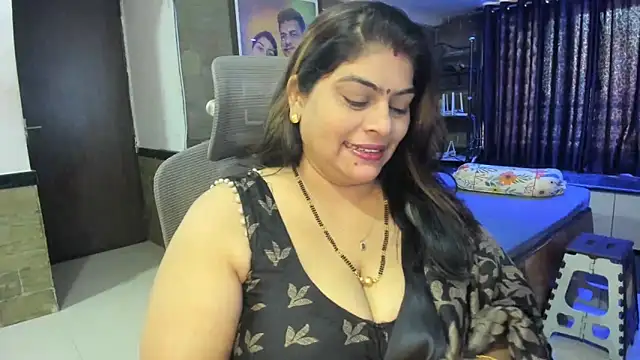 tarivishu23 online show from 22, 3, 2025