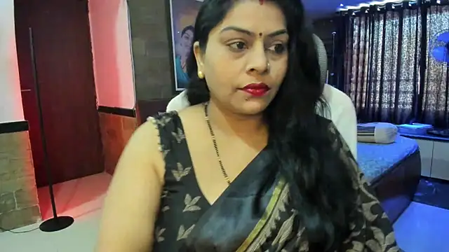 tarivishu23 online show from 30, 9, 2025