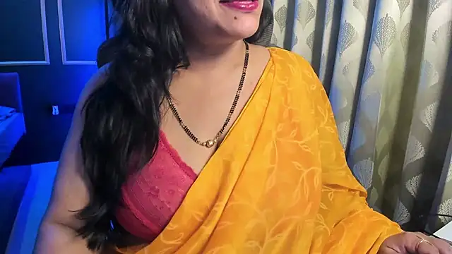 tarivishu23 online show from 10, 1, 2026