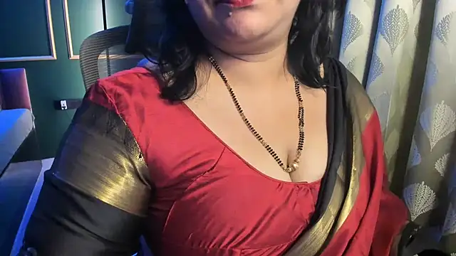 tarivishu23 online show from 19, 3, 2026