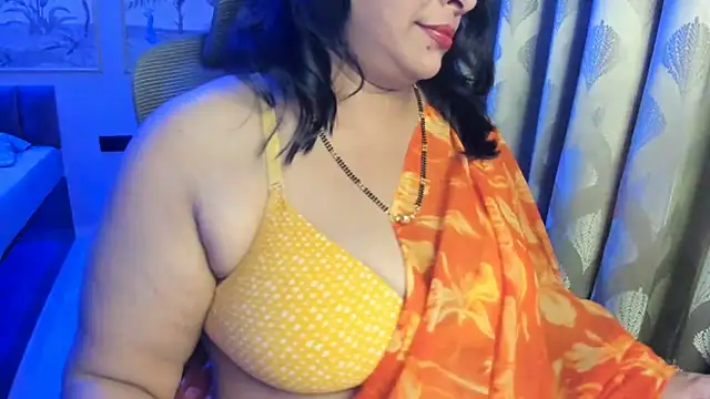 Snapshot of tarivishu23 chatting on 9, 6, 2026 tarivishu23 online show from 9, 6, 2026