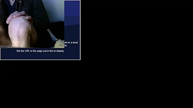 InMeinenMund online show from 2, 12, 2024