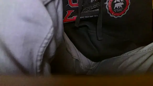 InMeinenMund online show from 18, 1, 2025