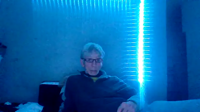 InMeinenMund online show from 21, 11, 2025