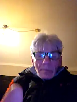 InMeinenMund online show from 3, 12, 2025
