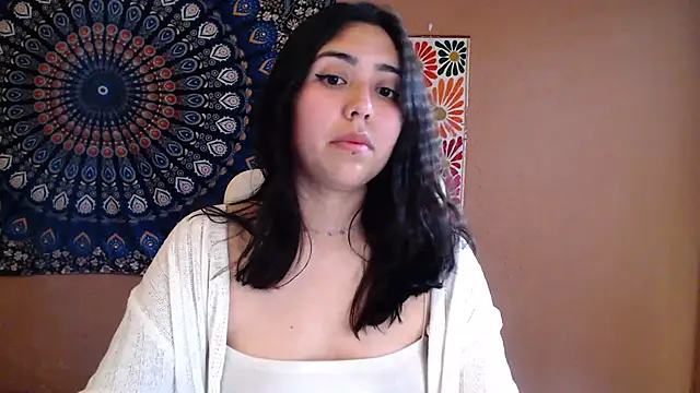 IntimateTales online show from 22, 3, 2025