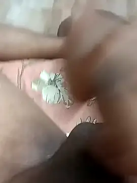 Indianshine online show from 17, 9, 2025