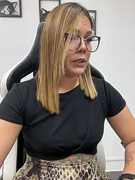 Snapshot of KellyBrooklyn_ chatting on 18, 2, 2025 KellyBrooklyn online show from 18, 2, 2025