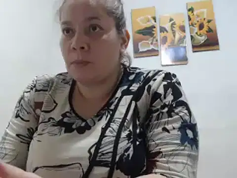 tiffany horny 1 online show from 28, 12, 2024