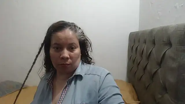 tiffany horny 1 online show from 9, 10, 2025