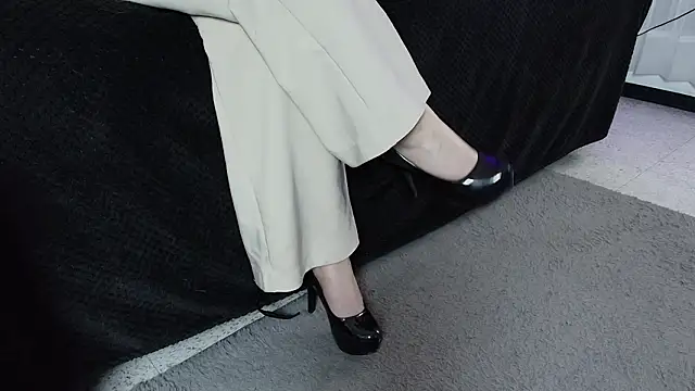  Jade 16 online show from 7, 2, 2026