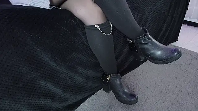  Jade 16 online show from 11, 3, 2026