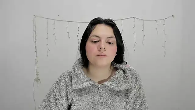 Snapshot of Anal_Milky_Momma chatting on 1, 12, 2024 Anal Milky Momma online show from 1, 12, 2024