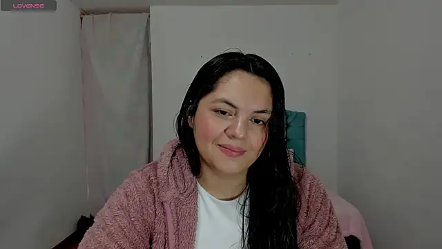 Snapshot of Anal_Milky_Momma chatting on 19, 3, 2025 Anal Milky Momma online show from 19, 3, 2025