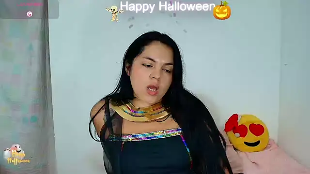 Anal Milky Momma online show from 31, 10, 2025