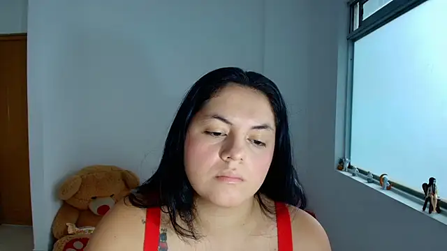 Anal Milky Momma online show from 10, 2, 2026