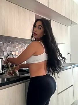 emma andrew1 online show from 23, 11, 2025